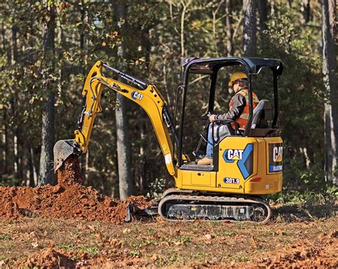 301.9 electric mini excavator|cat 301.5 for sale.